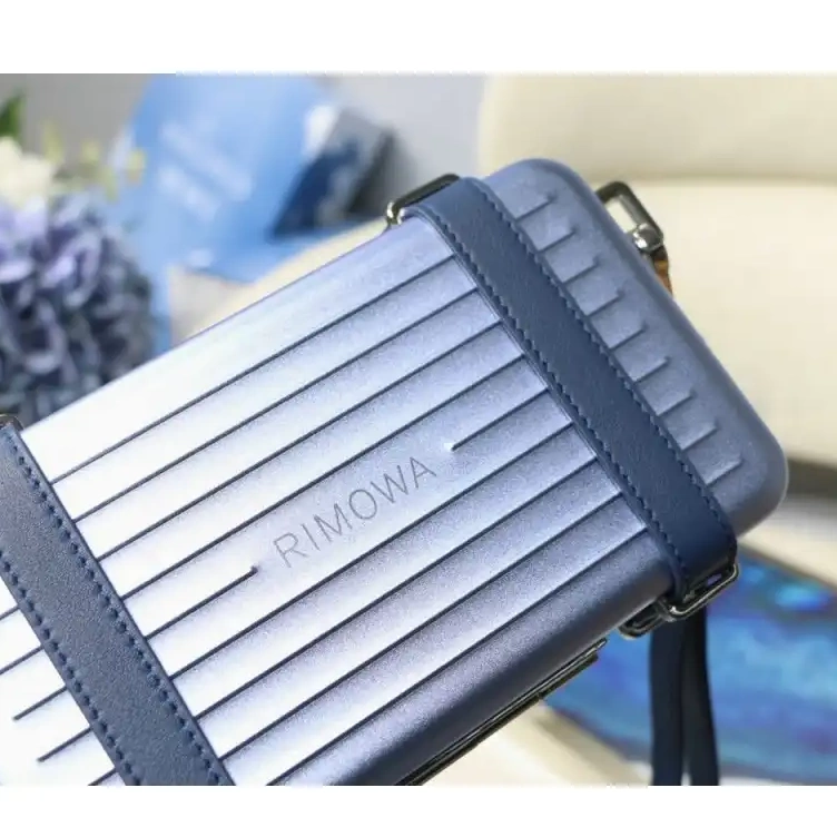 Brother sam Dio 20HT04024 Bag 0629